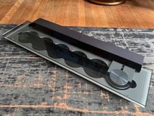 Bang & Olufsen BeoSound 9000