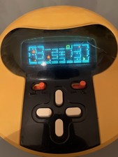 Tomy Grandstand Munchman