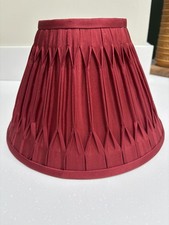 Vintage Lampshade Lamp Shade