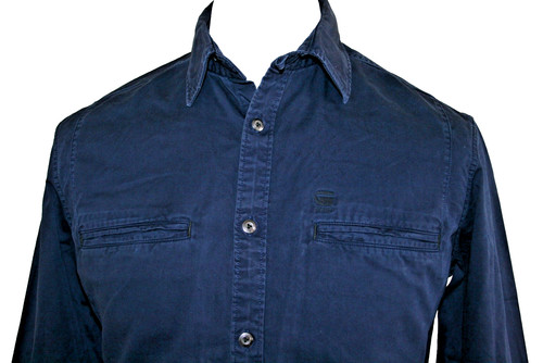 Star raw correct - correct, medium