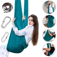 200kg Load Indoor Swing