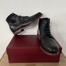 Wolverine 1000 Miles Men's