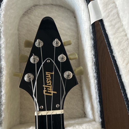 Flying truss rod cover - truss,