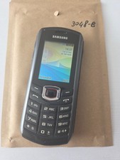 Samsung B2710 Mobile Phone