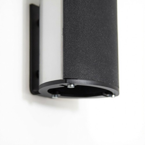 Bang olufsen beolab 6000 - olufsen,