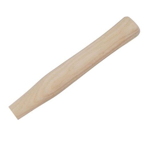 Neilsen replacement wooden - replacement,