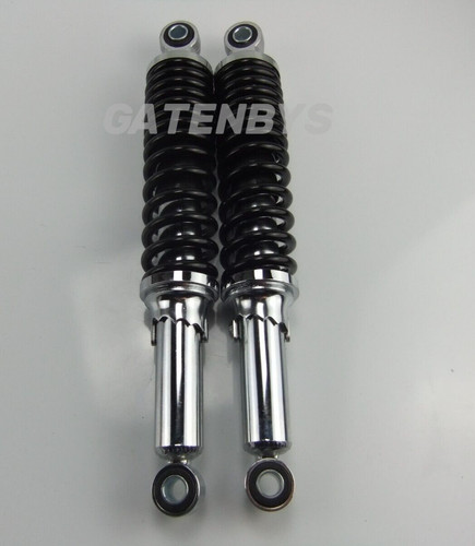 For honda cg125 twin 330mm - honda,