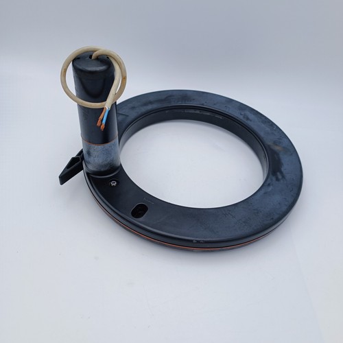 Autohelm st4000 mk1 wheelpilot - mk1,