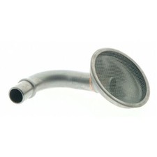Sealed Power SPE-224-43620
