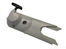 recoil starter for grinder STIHL TS400 TS 400 power cutter
