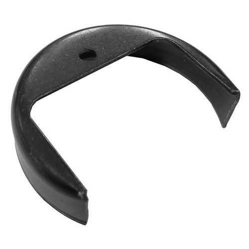 Retaining cup fits paslode - cup,
