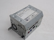 VOLVO V90 S90 XC90 XC60 XC40