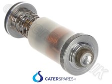 MAGNET GAS VALVE THERMOCOUPLE