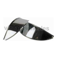 Aston Martin Classic Car 7"