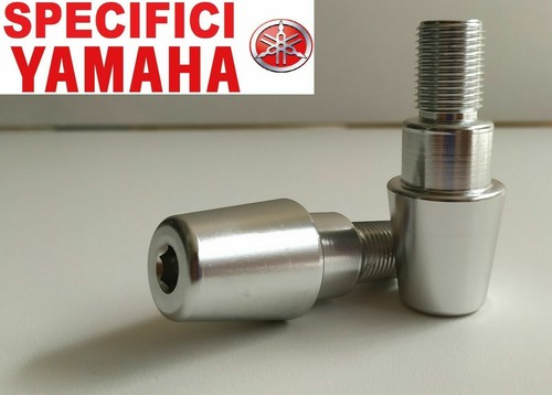 Silver balance counterweights - silver,