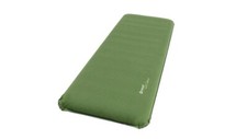 Outwell Dreamcatcher 12 XL Self Inflating Camping Mattress