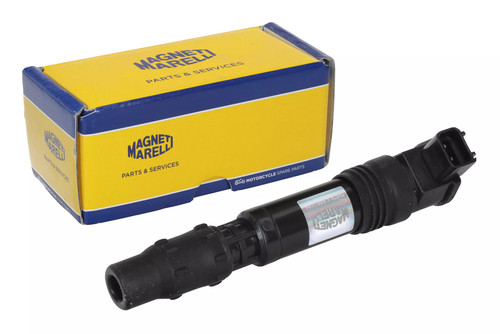 Ignition coil for honda cbr - honda,