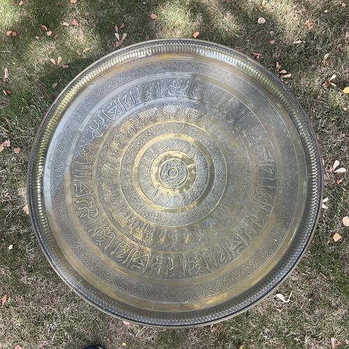 Large inch antique - inch,