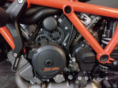 2020 ktm 1290 super duke - 1290,