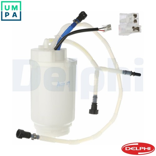 Fuel feed unit fg1404 - feed,