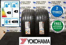 X2 245/40R18 245 40 18