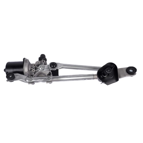 Wiper linkage motor - linkage, &
