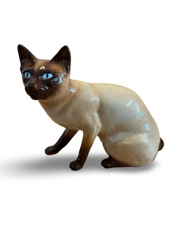 Collectable vintage sylvac - collectable,