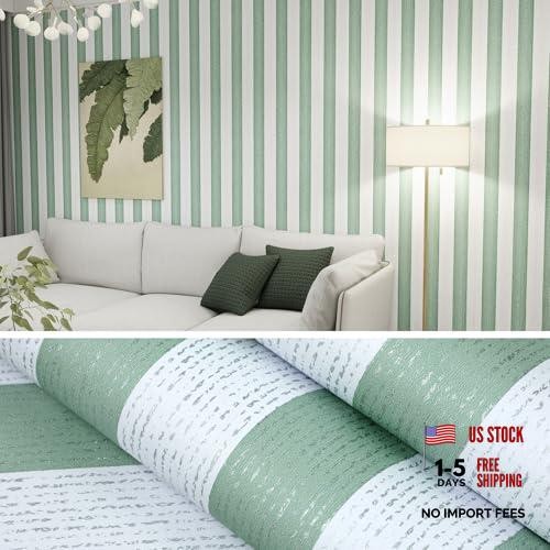 Stripe peel and stick - peel,