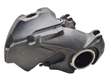 BMW R1200Gs Fuel Tank 1170