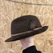 Vintage Christy’s London