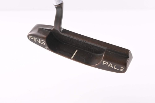 Ping karsten pal becu - 2,