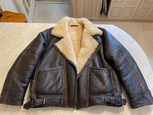 Men 1980s vintage - 1980s,