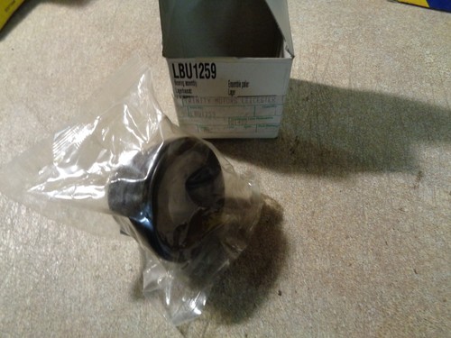 Freight rover sherpa clutch - freight,