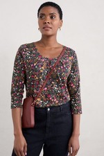 Seasalt Women's Regular