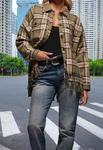 Rare zara collection - zara,