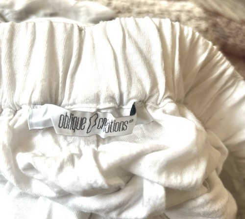Oblique creations designer - oblique,
