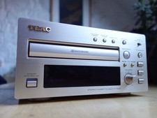 Teac R-H300 Cassette Deck