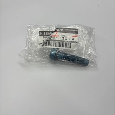 Nissan Murano Qashqai X-Trail