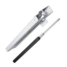 Window Opener Automatic