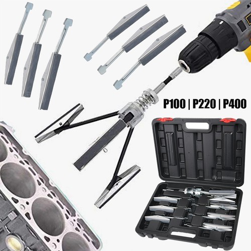 Brake piston arm - brake, 3-arm