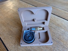 Box for Webley Eagle Magazines