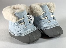 SOREL BABY Infant Caribootie