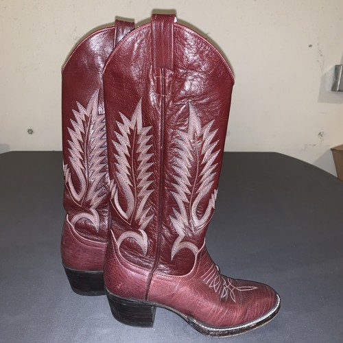 Larry mahan women wine - ,