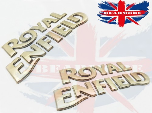 Royal enfield bullet classic - royal,