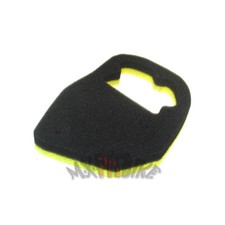 Air Filter for Yamaha TTR90 TTR 90E 2000-2007 Replaces 5HN-14451-00-00 ATV Bikes