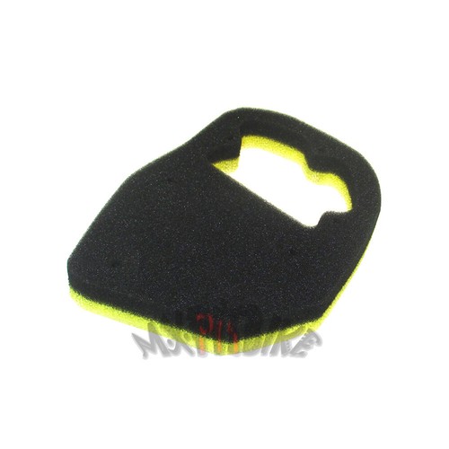 Air filter for - for, yamaha