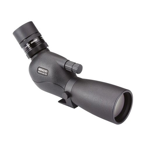 Opticron mm4 ed 45 - mm4, ed/45