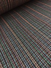 tessuto per fiat panda 4x4 TREKKING