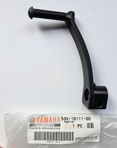 Brand new genuine yamaha - brand,