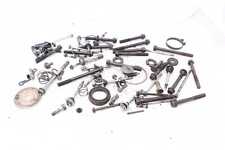 Bundle Rest Parts Honda Gl